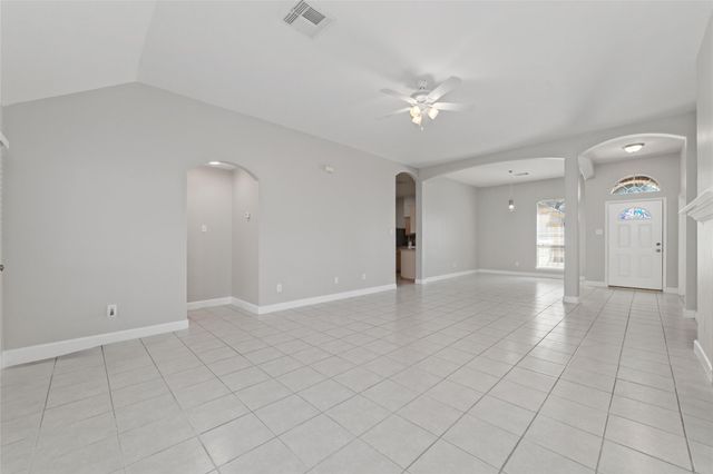 8503 Ivanhoe Springs Drive, Houston, TX 77083