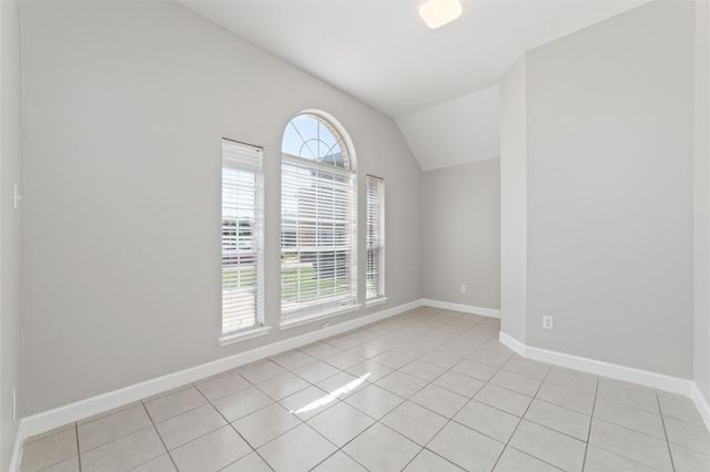 8503 Ivanhoe Springs Drive, Houston, TX 77083