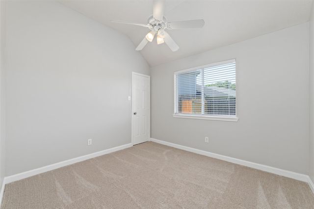 8503 Ivanhoe Springs Drive, Houston, TX 77083