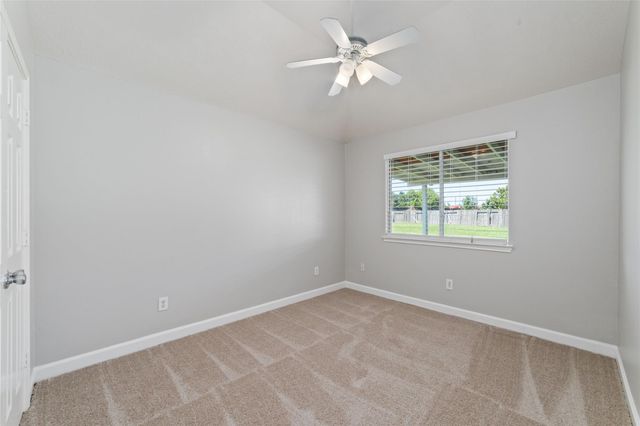 8503 Ivanhoe Springs Drive, Houston, TX 77083