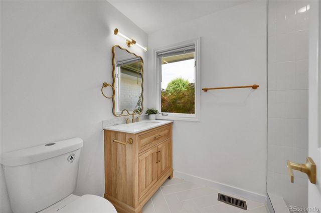 8055 S Zephyr Way, Littleton, CO 80128