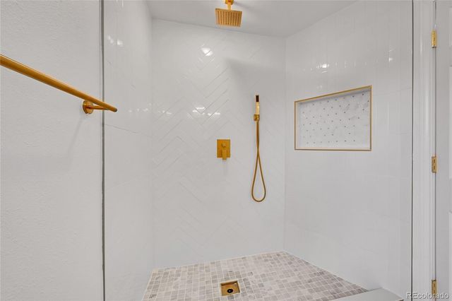 8055 S Zephyr Way, Littleton, CO 80128