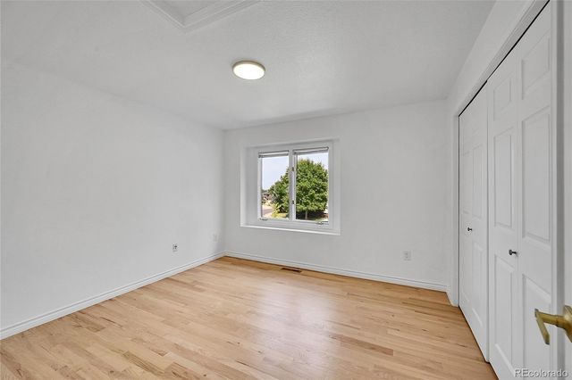 8055 S Zephyr Way, Littleton, CO 80128