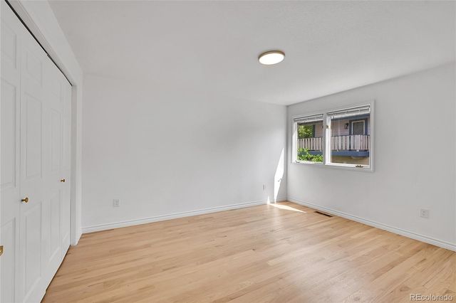 8055 S Zephyr Way, Littleton, CO 80128