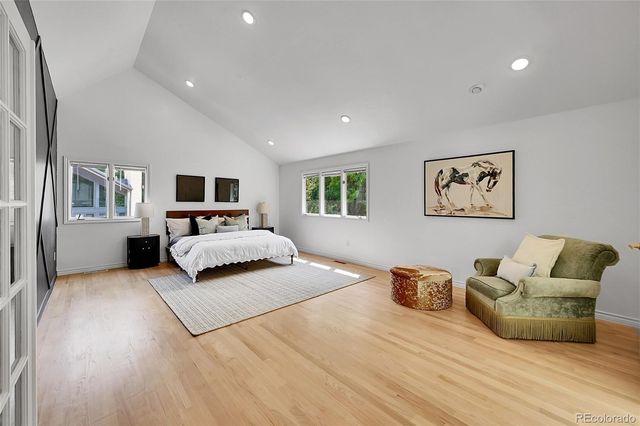 8055 S Zephyr Way, Littleton, CO 80128