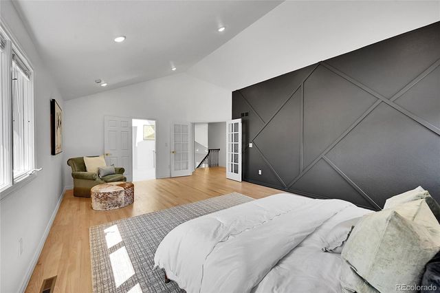 8055 S Zephyr Way, Littleton, CO 80128