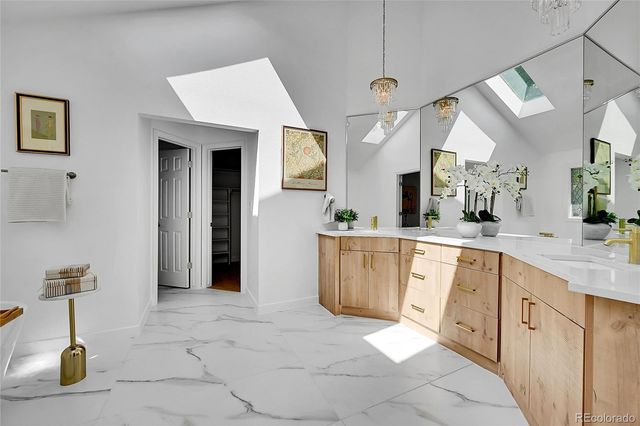 8055 S Zephyr Way, Littleton, CO 80128