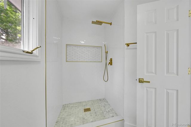 8055 S Zephyr Way, Littleton, CO 80128