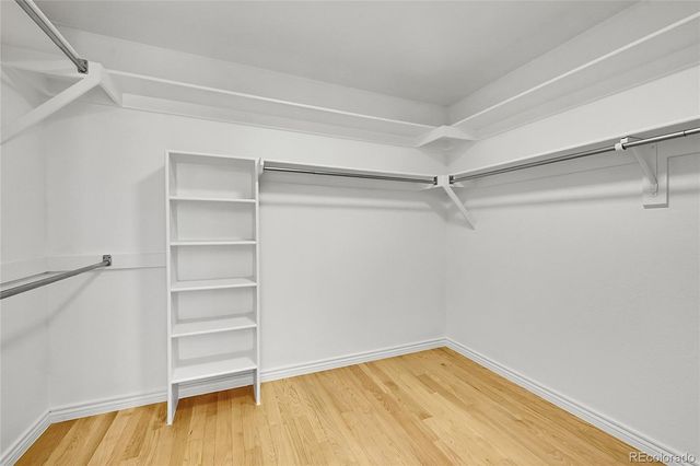 8055 S Zephyr Way, Littleton, CO 80128