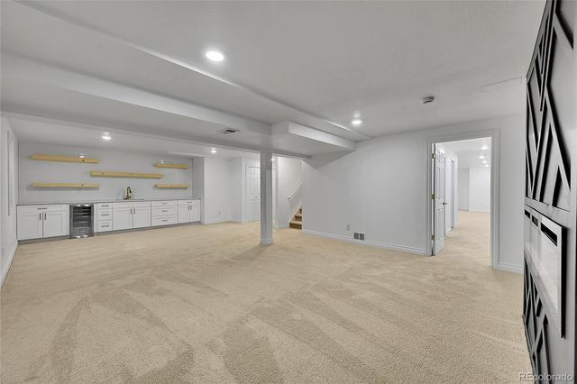 8055 S Zephyr Way, Littleton, CO 80128