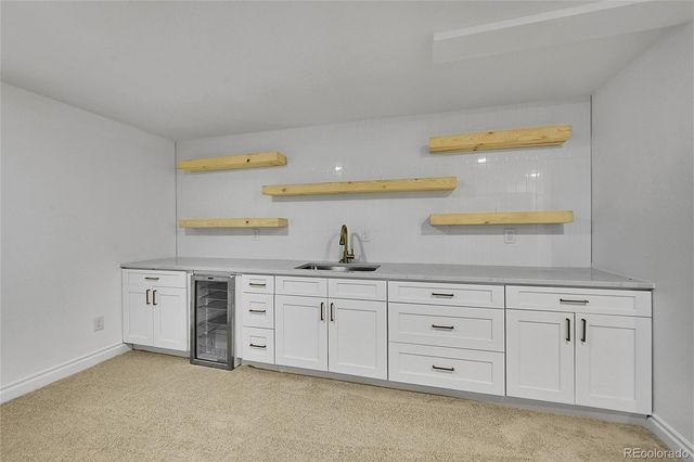 8055 S Zephyr Way, Littleton, CO 80128