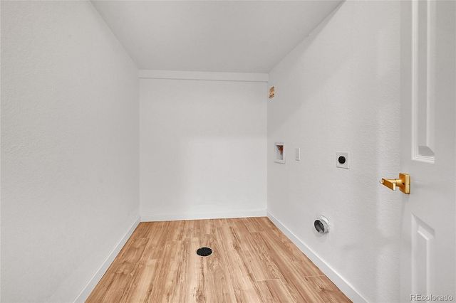 8055 S Zephyr Way, Littleton, CO 80128