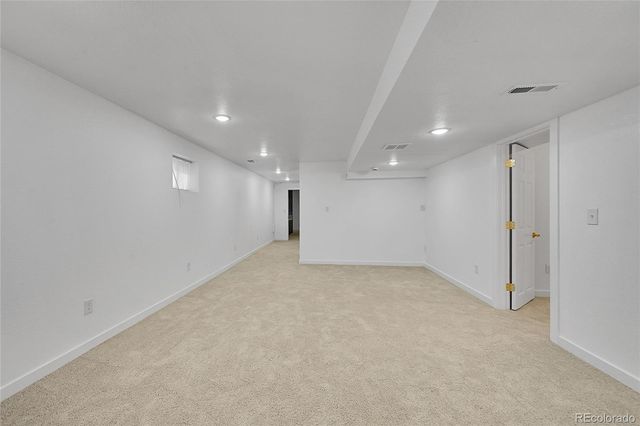 8055 S Zephyr Way, Littleton, CO 80128