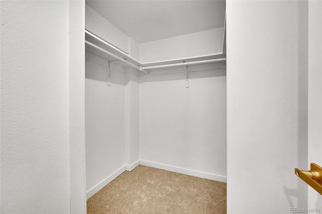 8055 S Zephyr Way, Littleton, CO 80128