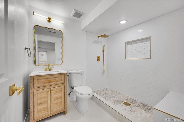 8055 S Zephyr Way, Littleton, CO 80128