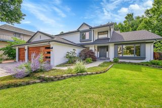 8055 S Zephyr Way, Littleton, CO 80128
