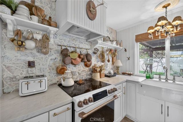 29737 Calle Palmas, Temecula, CA 92591
