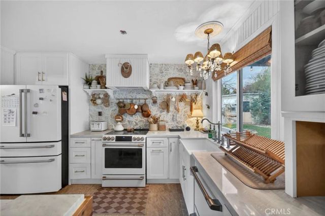 29737 Calle Palmas, Temecula, CA 92591