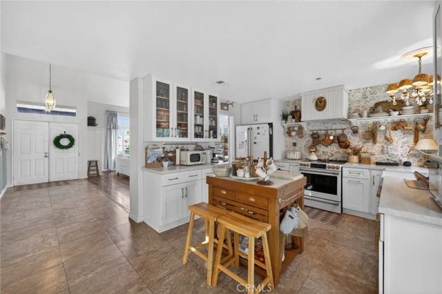 29737 Calle Palmas, Temecula, CA 92591