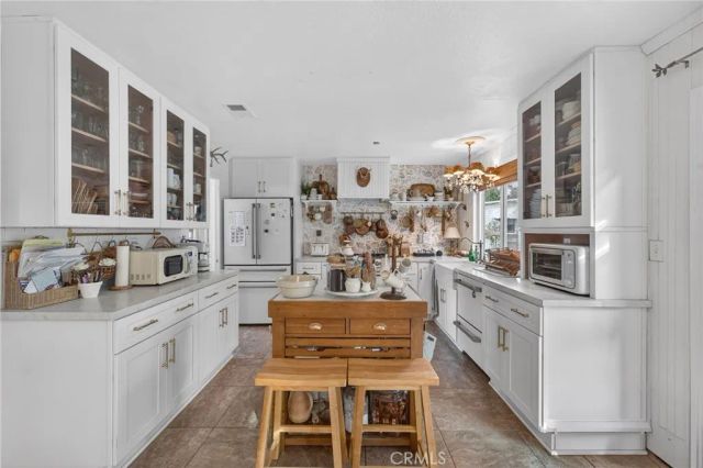 29737 Calle Palmas, Temecula, CA 92591