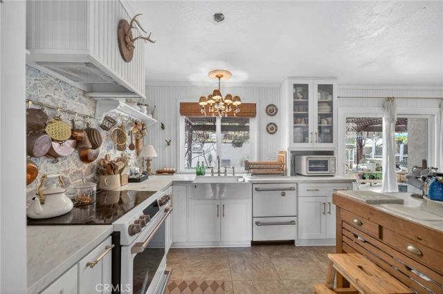 29737 Calle Palmas, Temecula, CA 92591