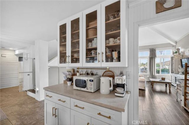 29737 Calle Palmas, Temecula, CA 92591