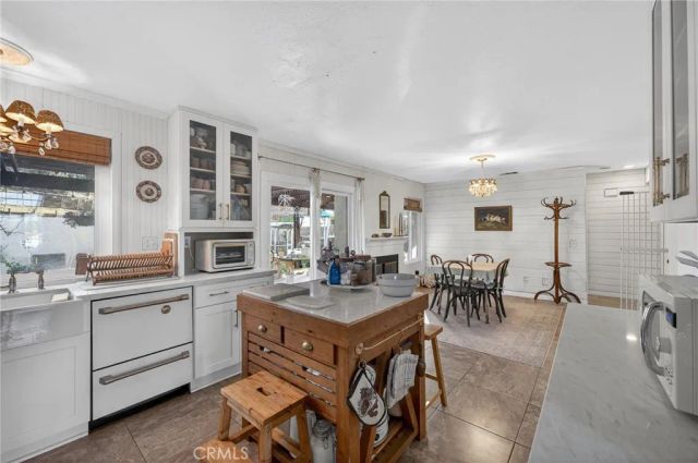 29737 Calle Palmas, Temecula, CA 92591