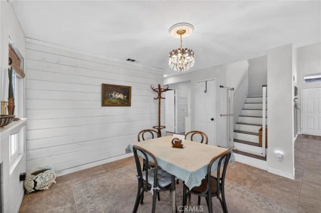 29737 Calle Palmas, Temecula, CA 92591