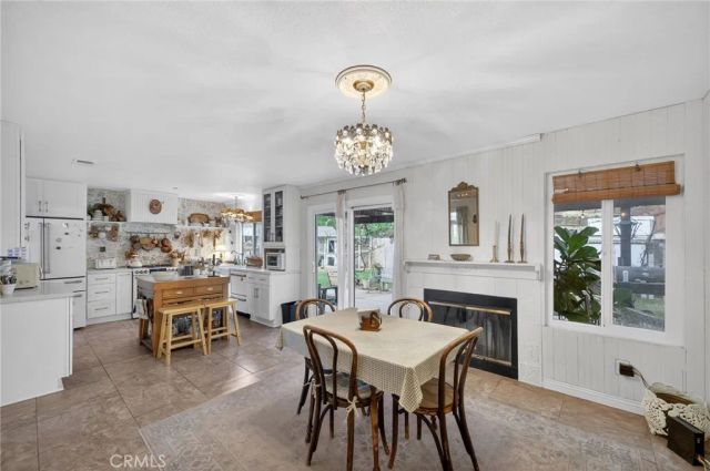 29737 Calle Palmas, Temecula, CA 92591
