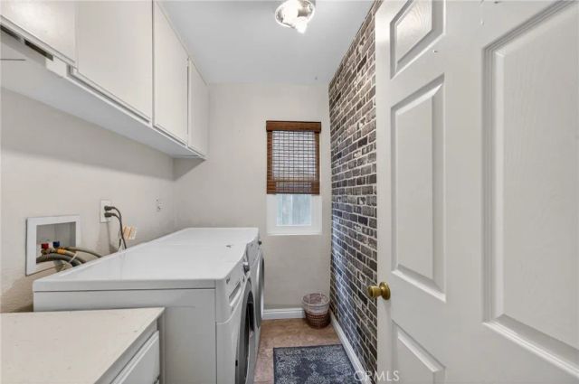 29737 Calle Palmas, Temecula, CA 92591