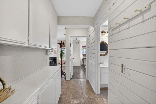 29737 Calle Palmas, Temecula, CA 92591