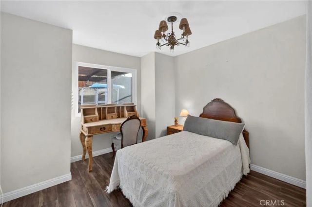29737 Calle Palmas, Temecula, CA 92591