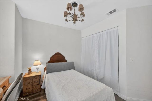 29737 Calle Palmas, Temecula, CA 92591