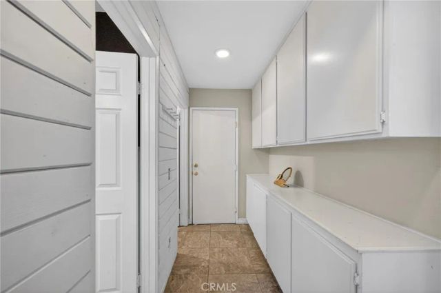 29737 Calle Palmas, Temecula, CA 92591
