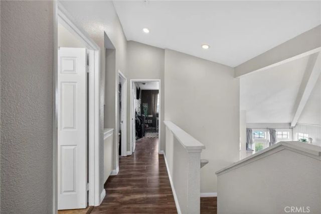 29737 Calle Palmas, Temecula, CA 92591