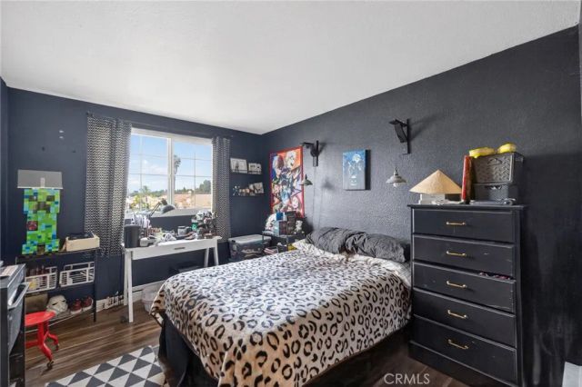 29737 Calle Palmas, Temecula, CA 92591