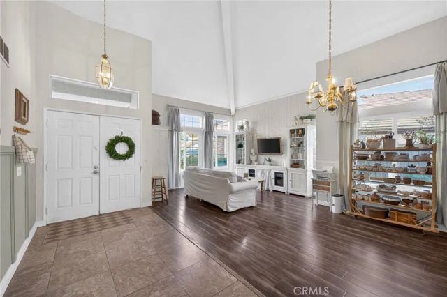 29737 Calle Palmas, Temecula, CA 92591