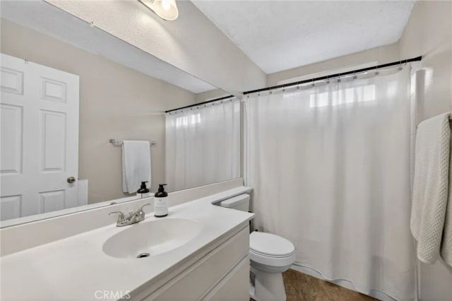 29737 Calle Palmas, Temecula, CA 92591
