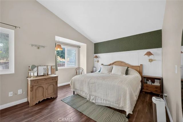 29737 Calle Palmas, Temecula, CA 92591