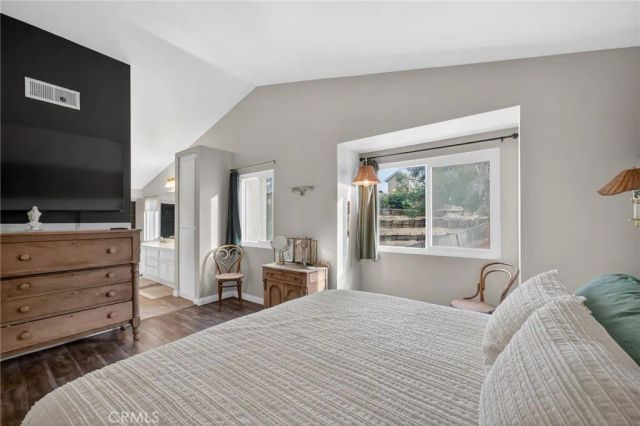 29737 Calle Palmas, Temecula, CA 92591