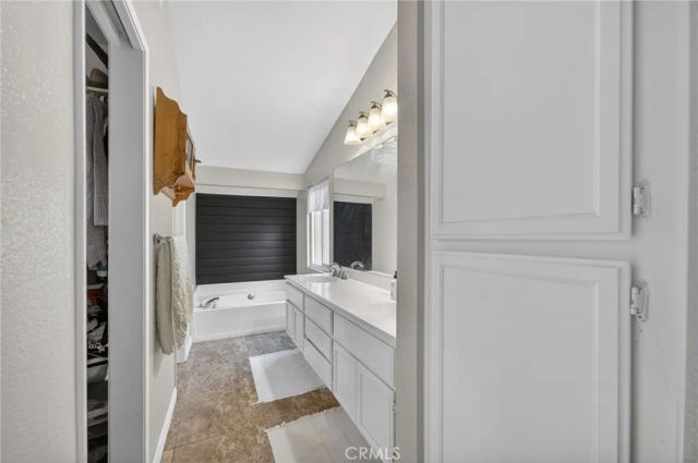 29737 Calle Palmas, Temecula, CA 92591