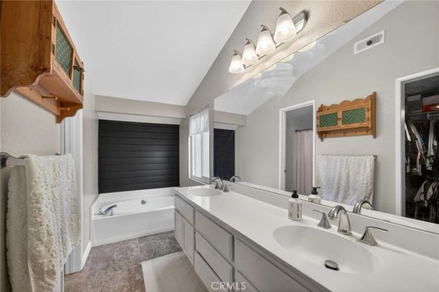 29737 Calle Palmas, Temecula, CA 92591