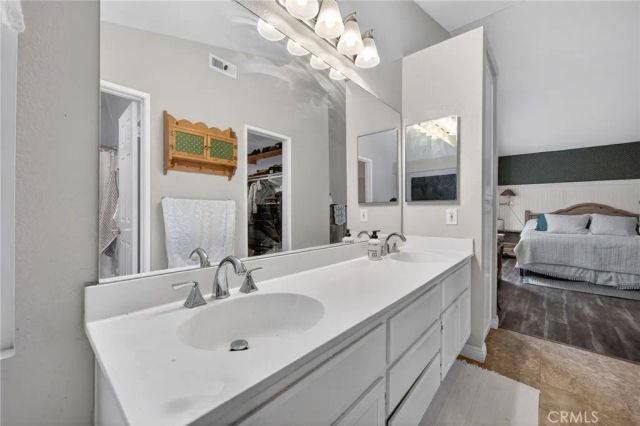 29737 Calle Palmas, Temecula, CA 92591