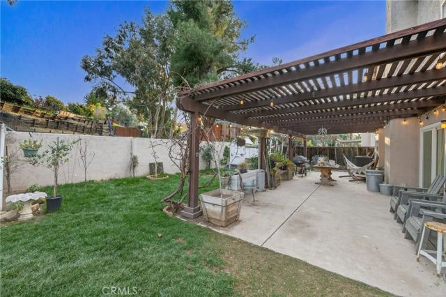 29737 Calle Palmas, Temecula, CA 92591