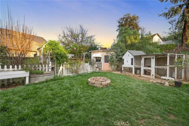 29737 Calle Palmas, Temecula, CA 92591