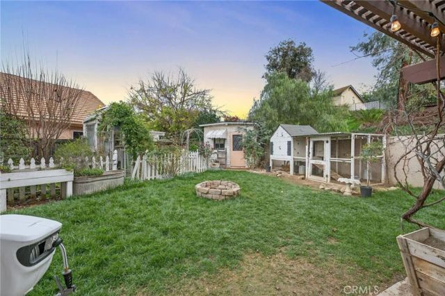 29737 Calle Palmas, Temecula, CA 92591