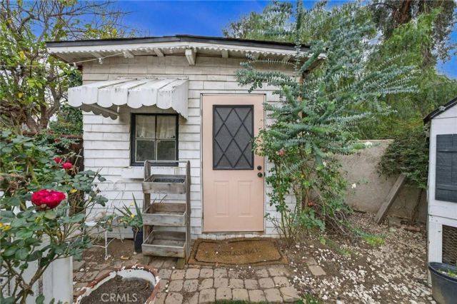 29737 Calle Palmas, Temecula, CA 92591