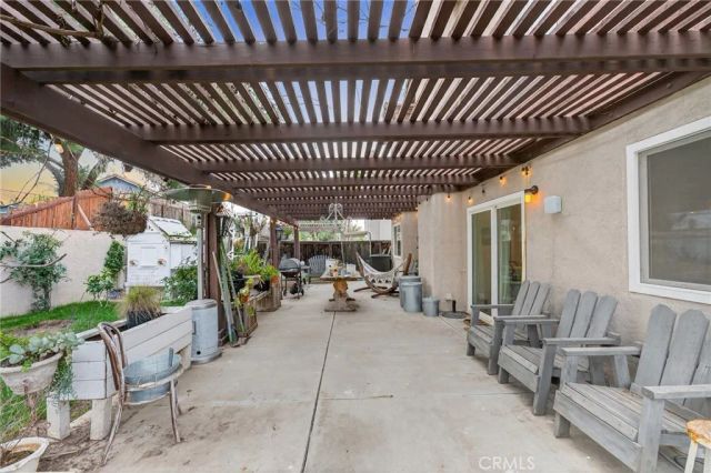 29737 Calle Palmas, Temecula, CA 92591