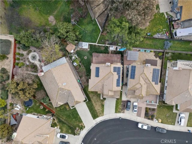 29737 Calle Palmas, Temecula, CA 92591