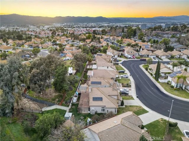 29737 Calle Palmas, Temecula, CA 92591